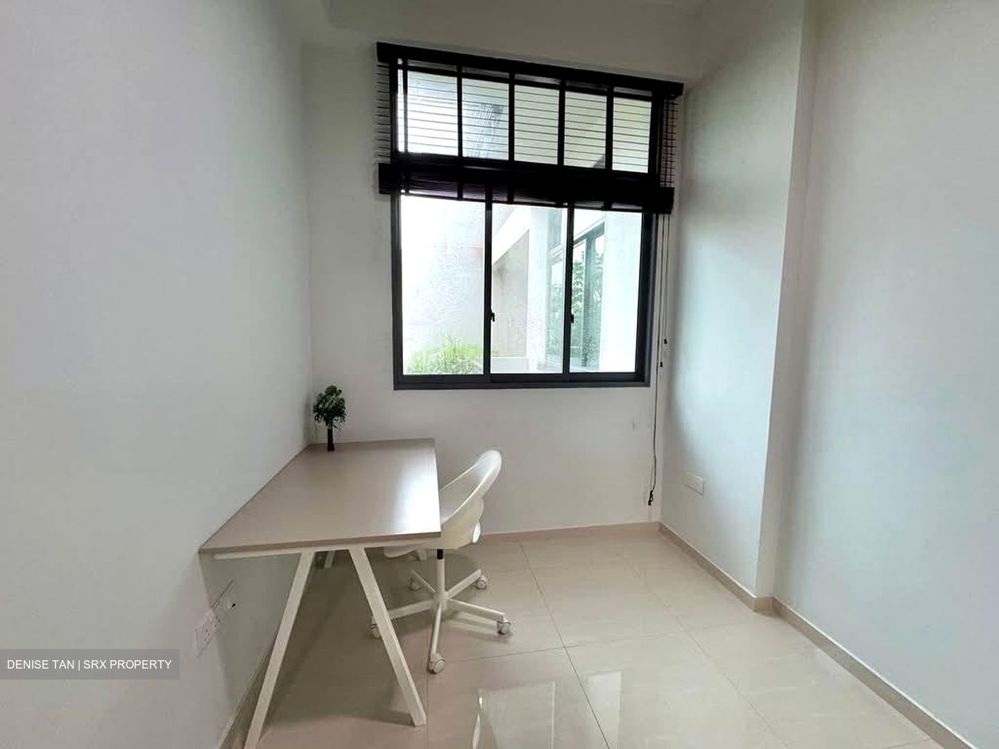 Floraview (D20), Apartment #550232521